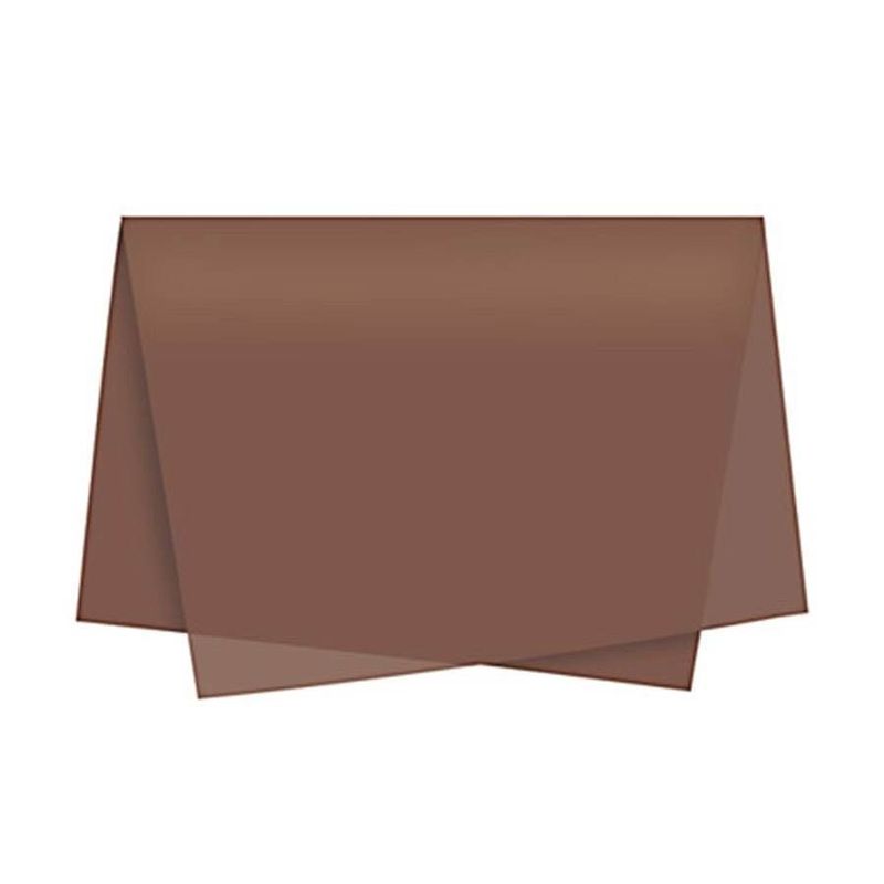 PapeldeSedaVMPSortido48cmx60cm5pecas-144672