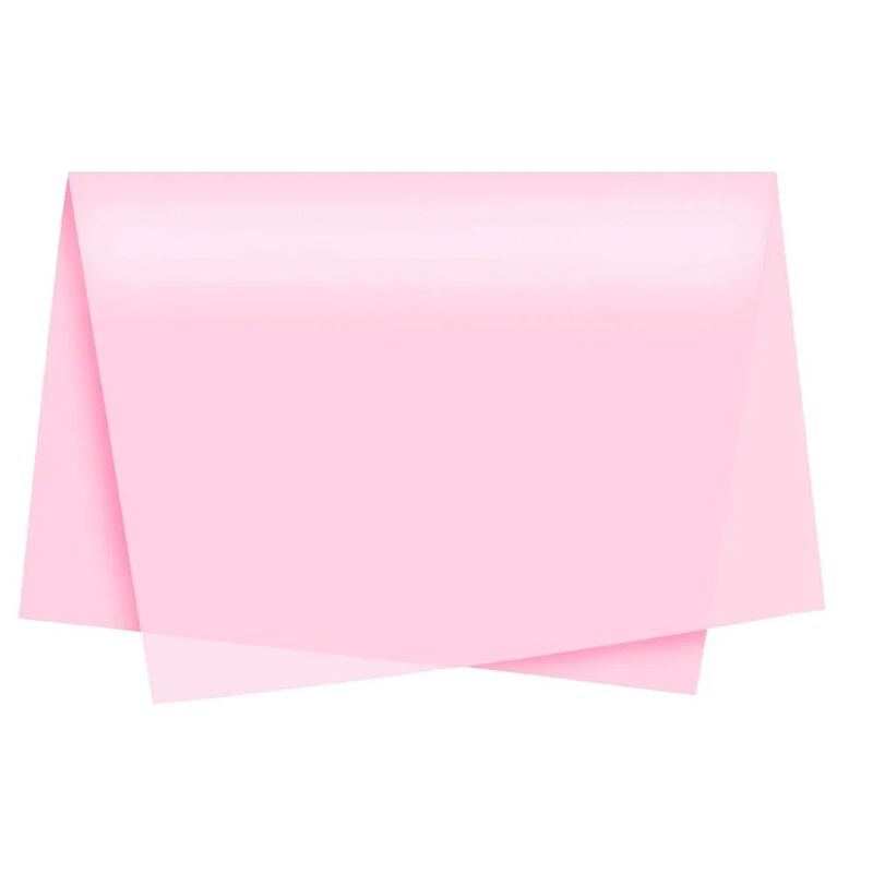 PapeldeSedaVMPSortido48cmx60cm5pecas-144674