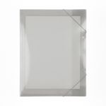 PastaEscolarcomAbaAcpFume-166462