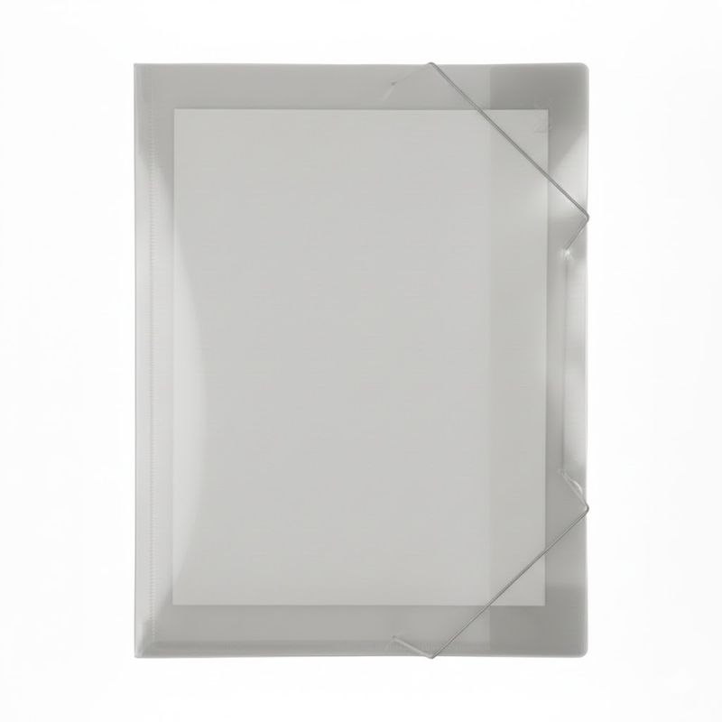 PastaEscolarcomAbaAcpFume-166462