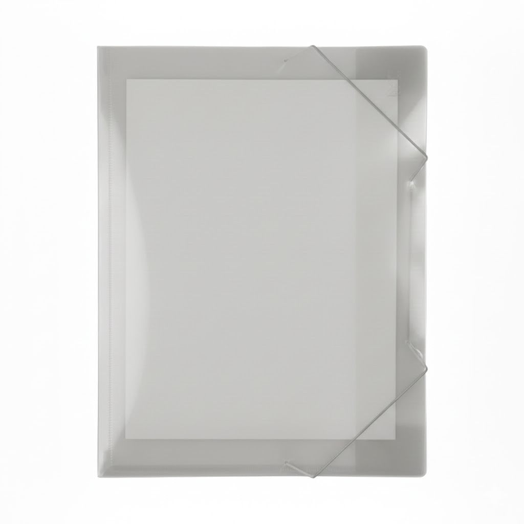 PastaEscolarcomAbaAcpFume-166462