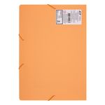 PastaEscolarcomAbaAcpLaranjaPastel-103215