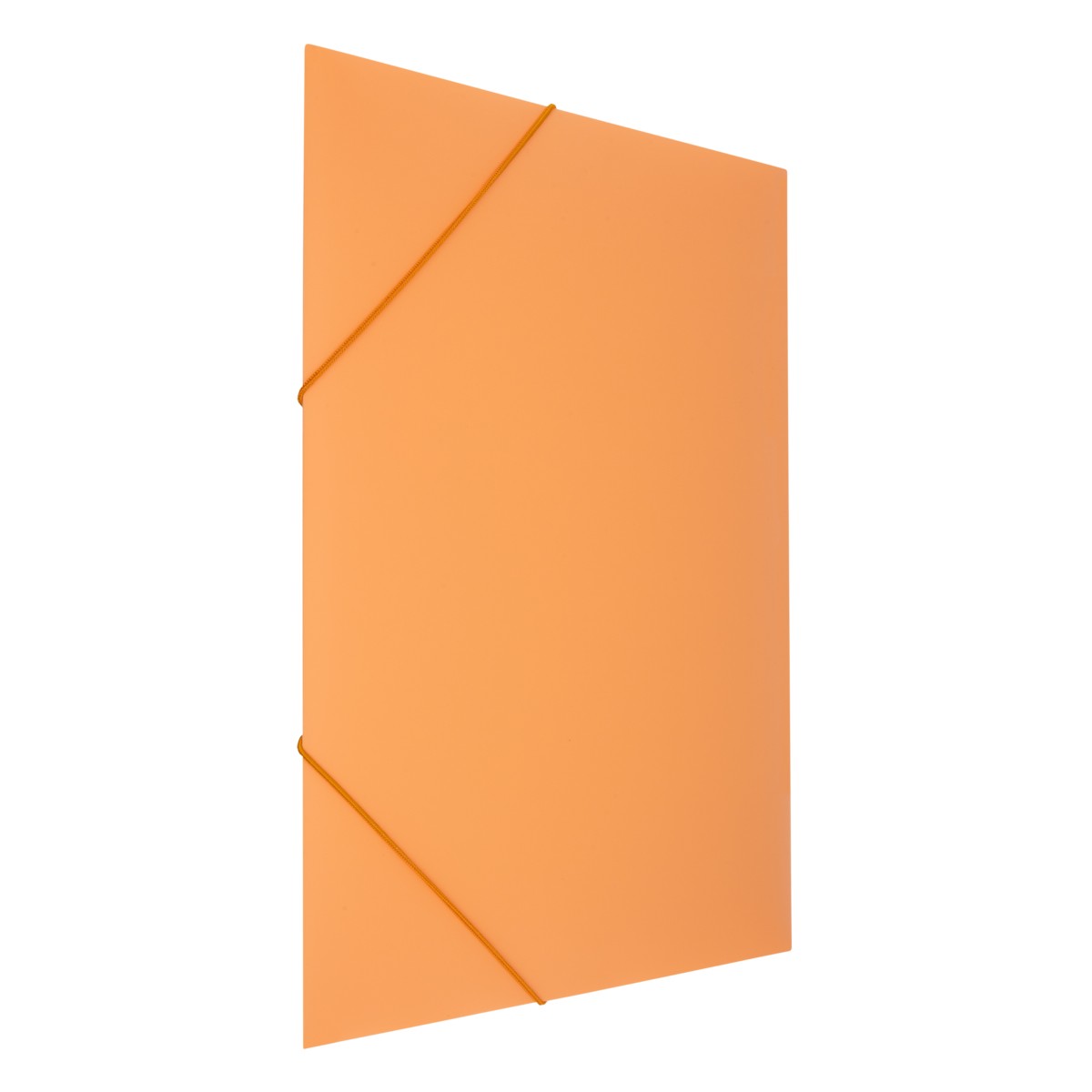 PastaEscolarcomAbaAcpLaranjaPastel-103218