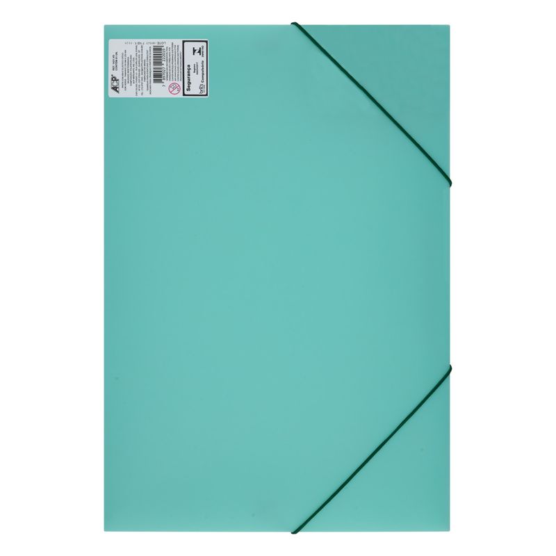 PastaEscolarcomAbaAcpVerdePastel-103219