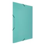 PastaEscolarcomAbaAcpVerdePastel-103222