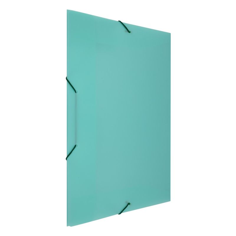 PastaEscolarcomAbaAcpVerdePastel-103222