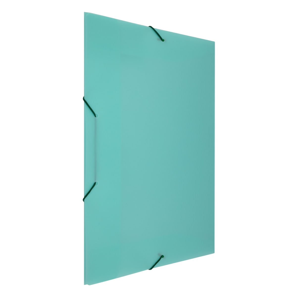 PastaEscolarcomAbaAcpVerdePastel-103222