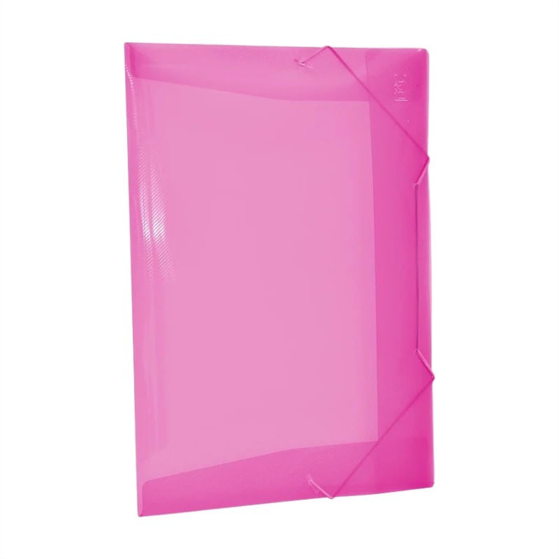 PastaEscolarcomAbaAcpRosa-166461