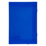 PastaEscolarOficioAcpAzul2cm-69967