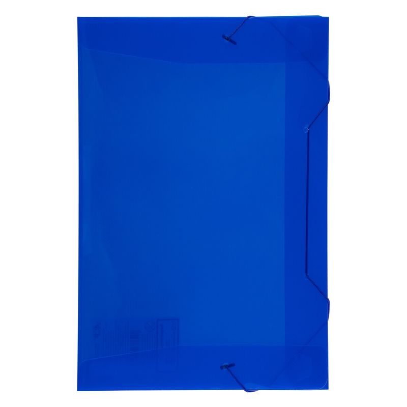 PastaEscolarOficioAcpAzul2cm-69967