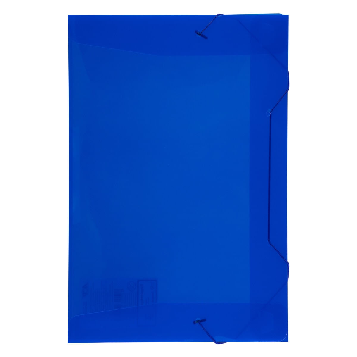 PastaEscolarOficioAcpAzul2cm-69967