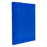 PastaEscolarOficioAcpAzul2cm-69971