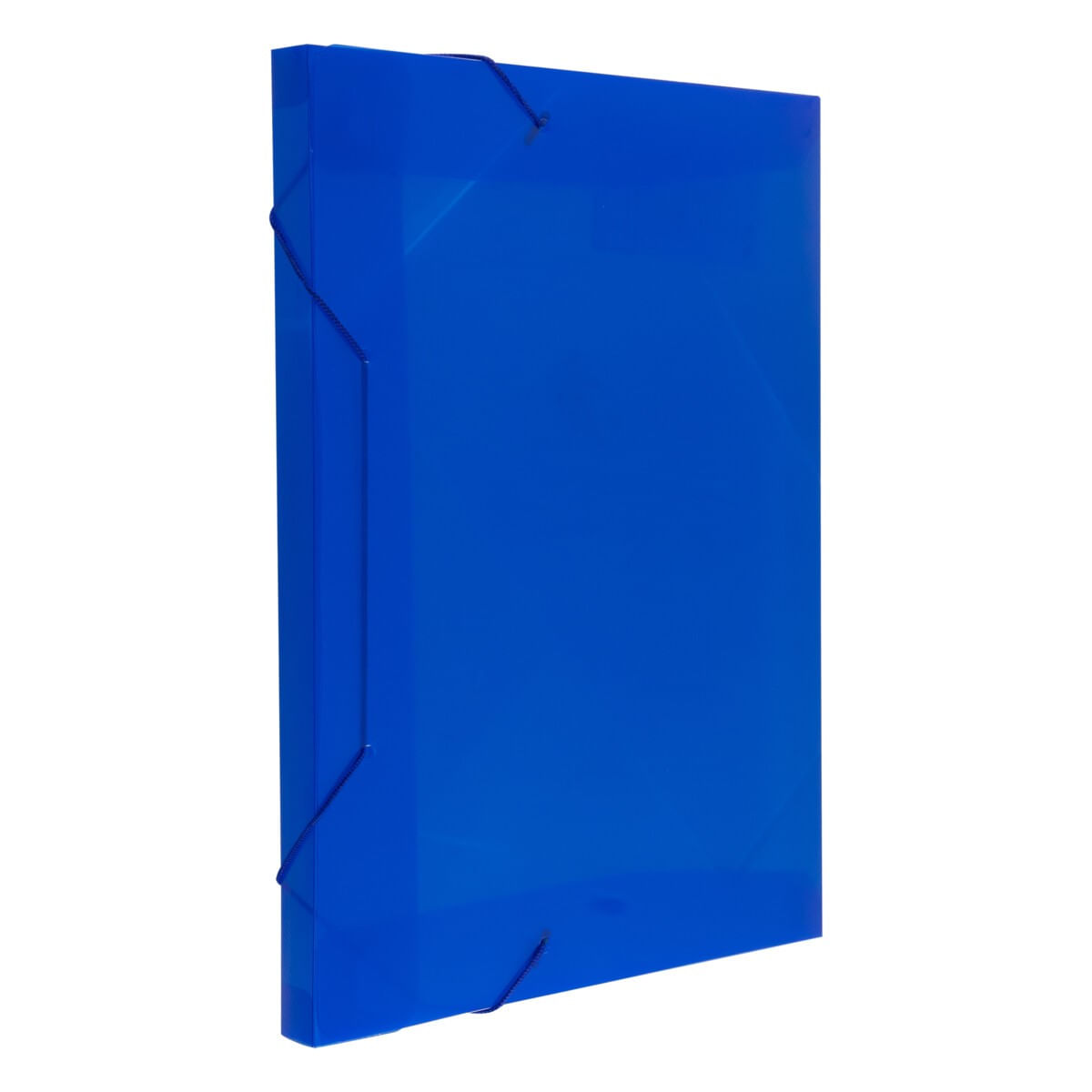 PastaEscolarOficioAcpAzul2cm-69971