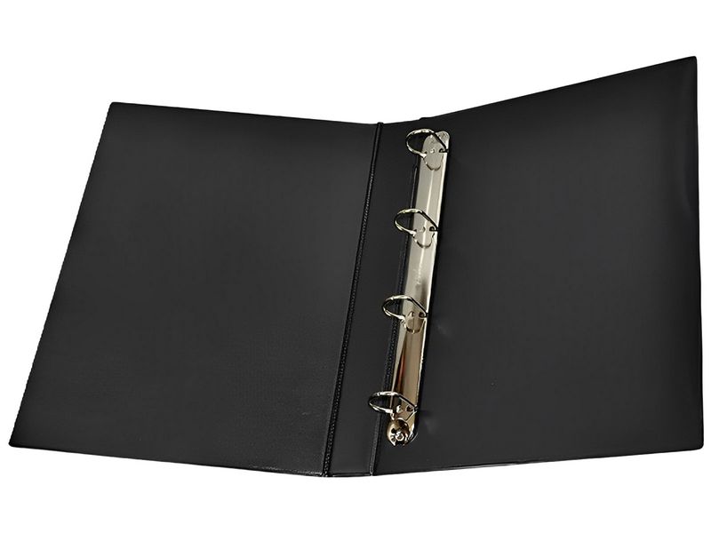 FicharioUniversitariodeArgolasAcpPretoA4-137154