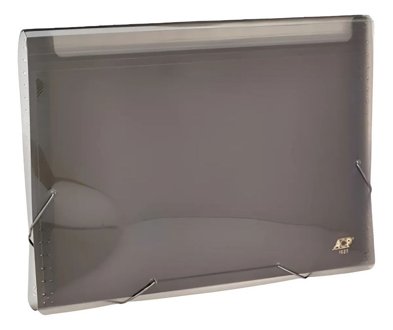 PastaSanfonadaFumeAcpcom12Divisorias-166395