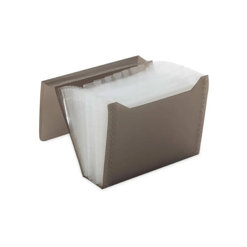 PastaSanfonadaFumeAcpcom12Divisorias-166396