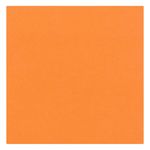 PostItLaranja3M76mmx76mm45folhas-20036