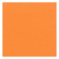 Post It Laranja 3M 76mm x 76mm 45 folhas