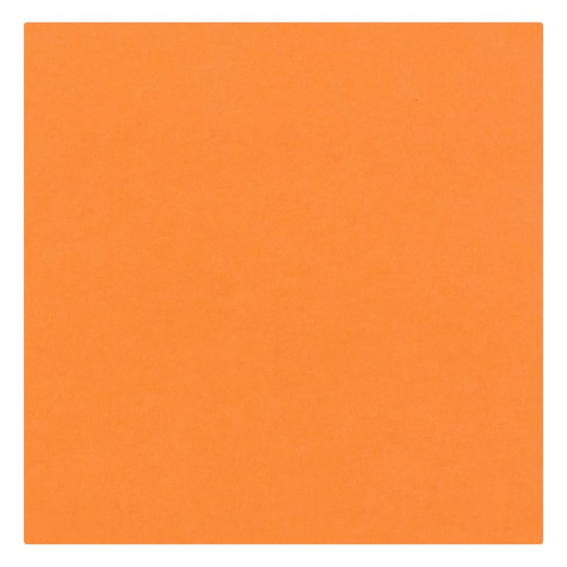PostItLaranja3M76mmx76mm45folhas-20036