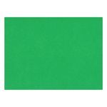 BlocodeNotasAdesivasPostit3MVerde90folhas-95174