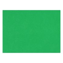 Bloco de Notas Adesivas Post it 3M Verde 90 folhas