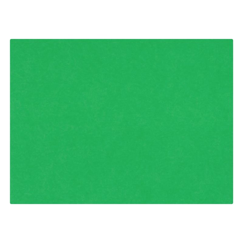 BlocodeNotasAdesivasPostit3MVerde90folhas-95174