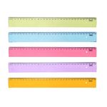 Reguade30cmColoridaSortidoWaleu-153674