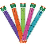 ReguaFlexivelColorsSortidoLeo&Leo30cm-144736