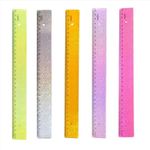 ReguaHolograficaSortidade30cmNewLineWaleu-166733