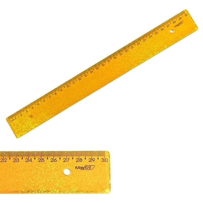 ReguaHolograficaSortidade30cmNewLineWaleu-166736