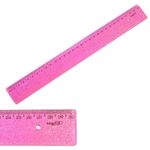 ReguaHolograficaSortidade30cmNewLineWaleu-166738