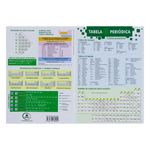 TabelaPeriodicadosElementosScottini-46903