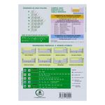 TabelaPeriodicadosElementosScottini-46905