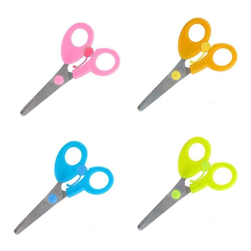 TersouraEscolarcomMolaSortidoCis-145063