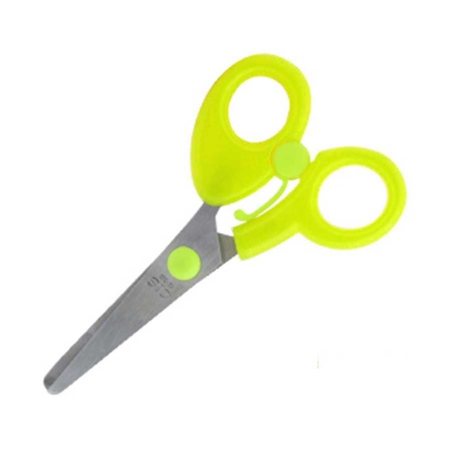 TersouraEscolarcomMolaSortidoCis-145067