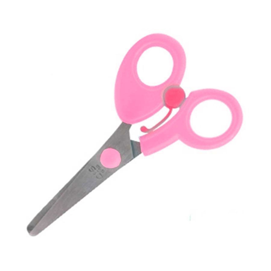 TersouraEscolarcomMolaSortidoCis-145066