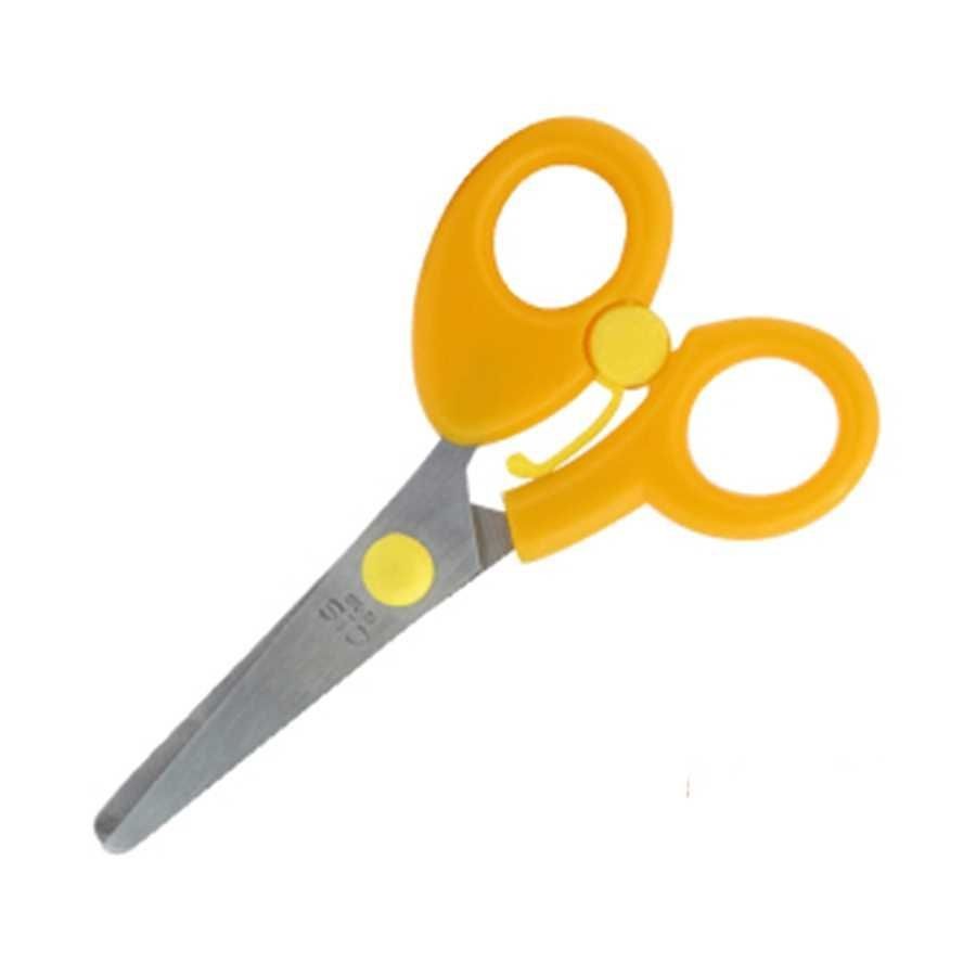 TersouraEscolarcomMolaSortidoCis-145064