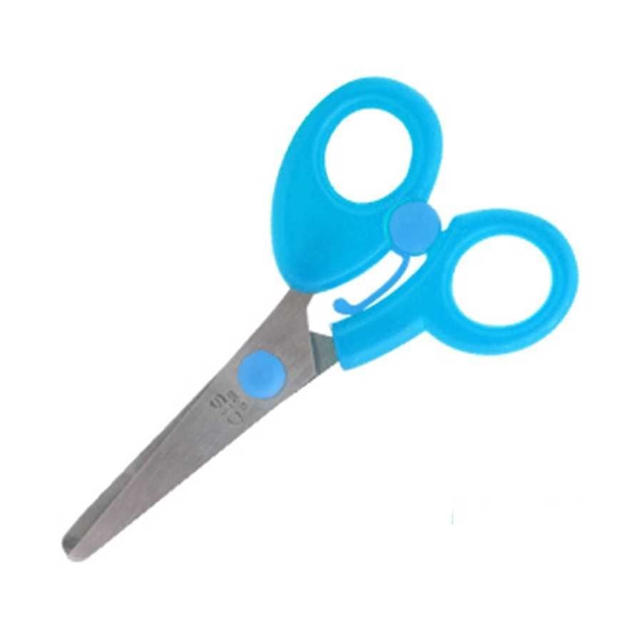 TersouraEscolarcomMolaSortidoCis-145065