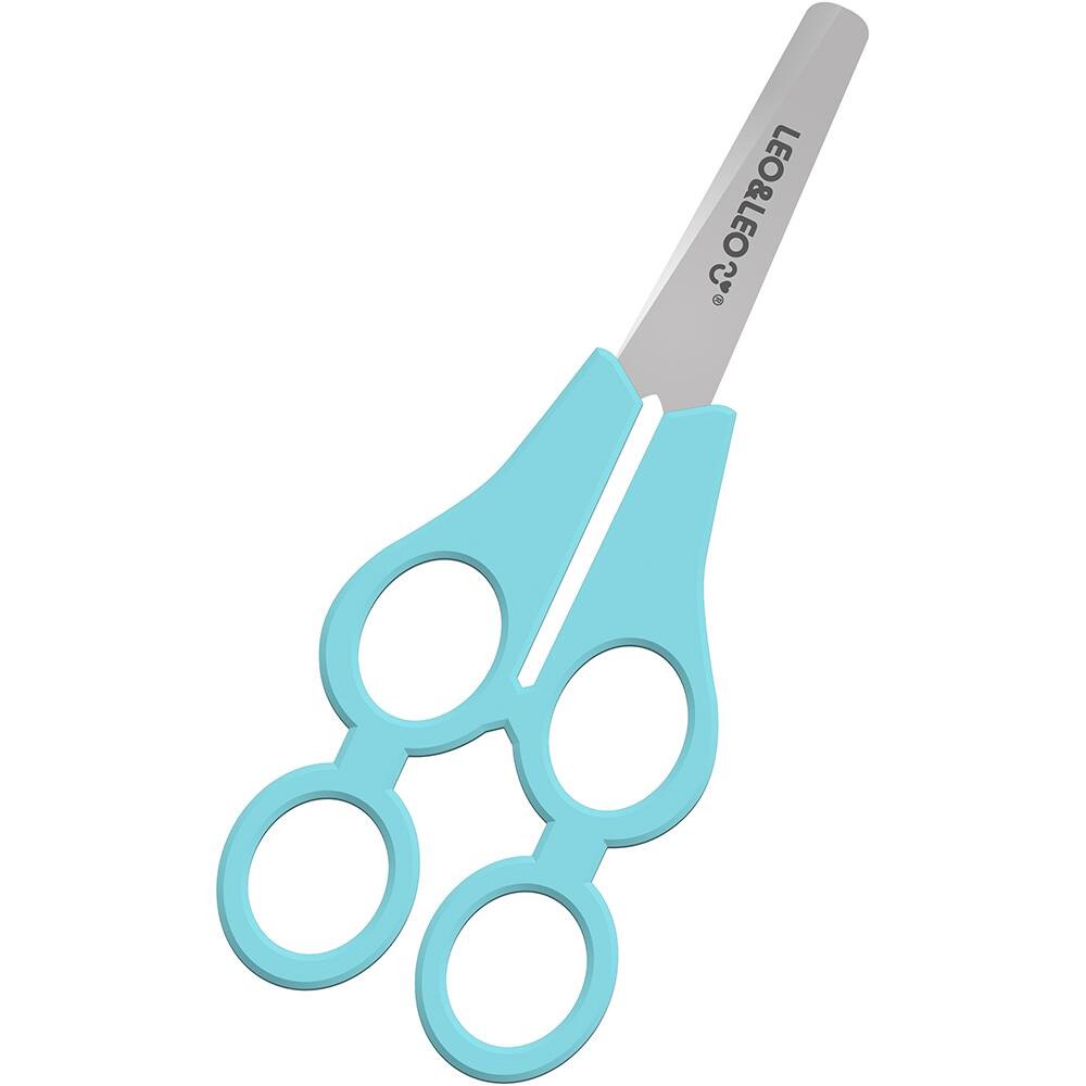 TesouraEscolarDuplaLeonora-154720