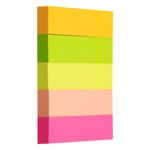 NotasAdesivasTiliNotasNeonTilibraSortidocom5unidades-63983