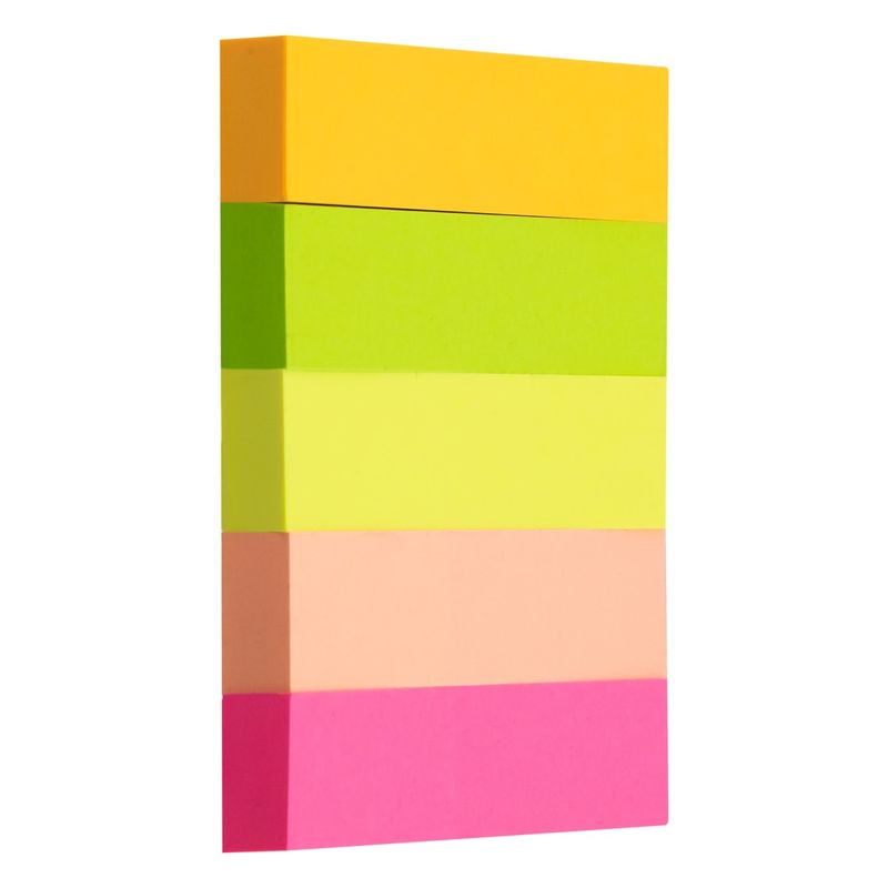 NotasAdesivasTiliNotasNeonTilibraSortidocom5unidades-63983