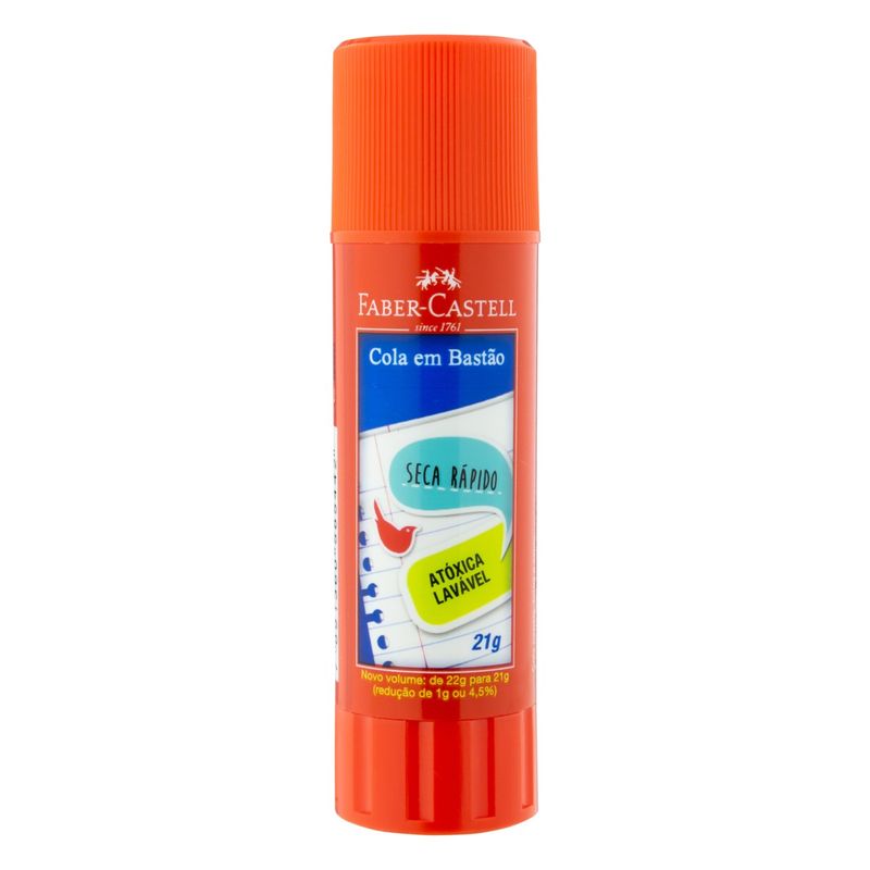 ColaBastaoLavavelFaberCastell21g-102997