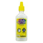 ColaGlitterCristalAcrilex35g-87502