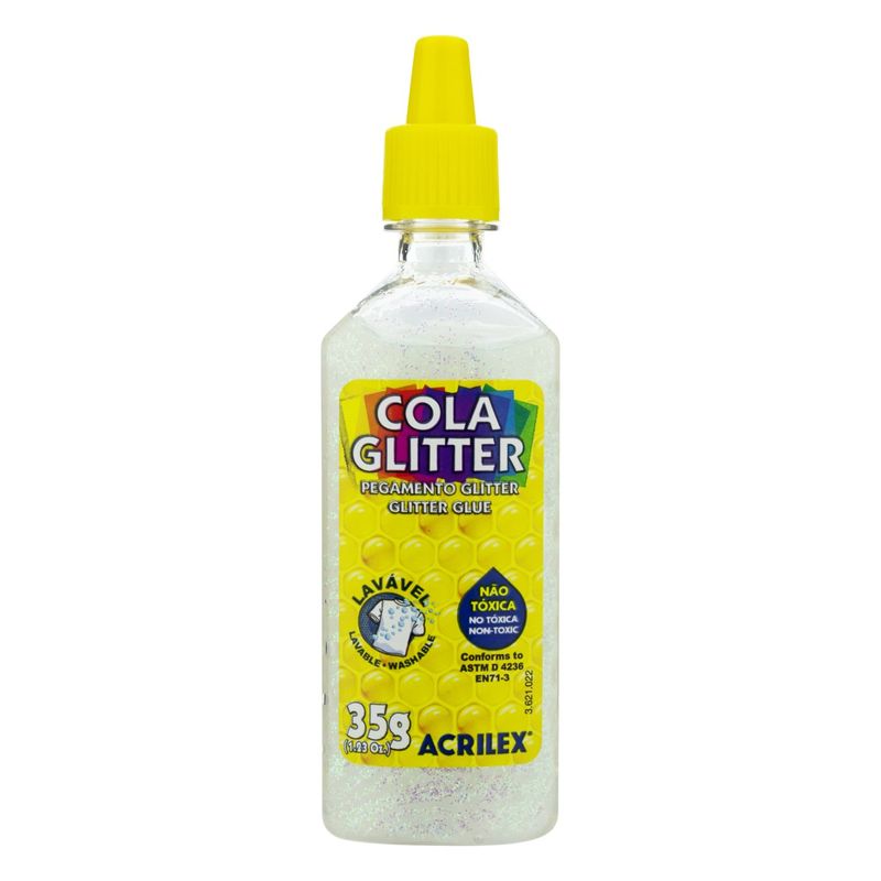 ColaGlitterCristalAcrilex35g-87502