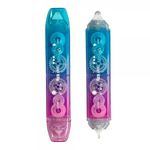 FitaCorretiva+ColaHolicTapeSortidoTrisDuaspontas-152996