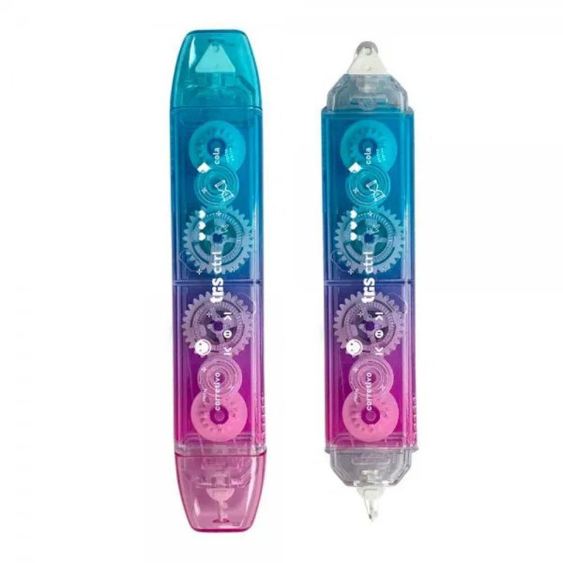 FitaCorretiva+ColaHolicTapeSortidoTrisDuaspontas-152996