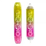 FitaCorretiva+ColaHolicTapeSortidoTrisDuaspontas-152997