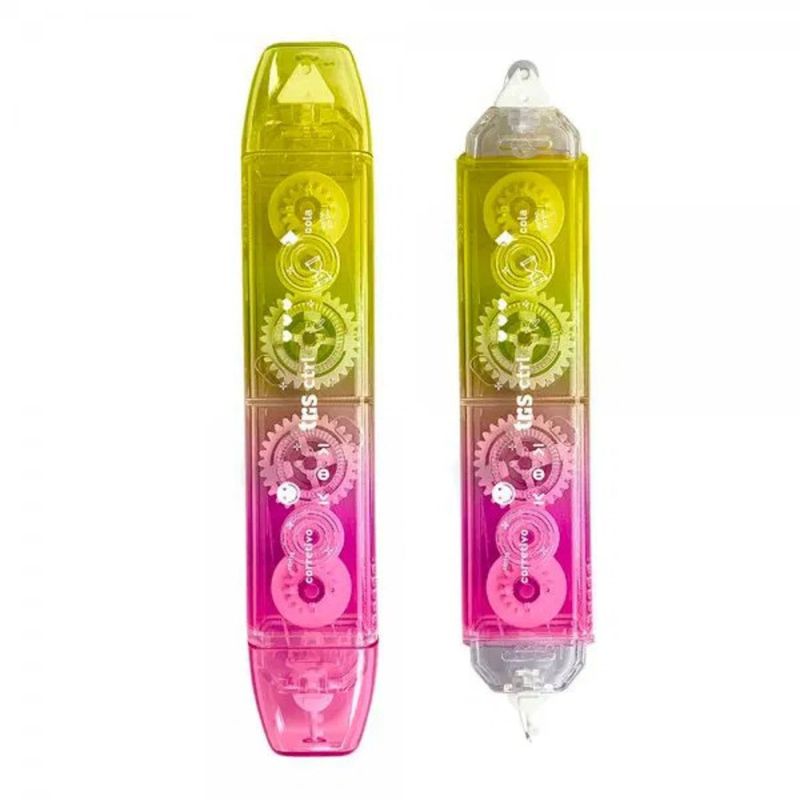 FitaCorretiva+ColaHolicTapeSortidoTrisDuaspontas-152997