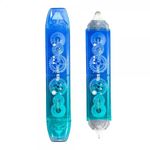 FitaCorretiva+ColaHolicTapeSortidoTrisDuaspontas-152998