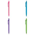 LapiseiraComfyNeonSortidoTris09mm-154554